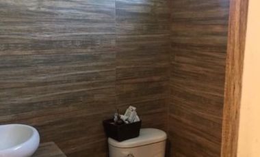 2BR Condominium w/ 2nd Floor at Las pinas "MADISON MANOR"