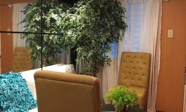 2BR Condominium w/ 2nd Floor at Las pinas "MADISON MANOR"