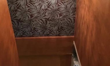 2BR Condominium w/ 2nd Floor at Las pinas "MADISON MANOR"