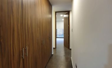 DEPARTAMENTO EN RENTA EN CHOLULA PUEBLA, CERCA A LA UDLA , MUY AMPLIO  3 RECAMARAS Y JARDÍN 130 M2
