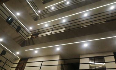 DEPARTAMENTO EN RENTA EN CHOLULA PUEBLA, CERCA A LA UDLA , MUY AMPLIO  3 RECAMARAS Y JARDÍN 130 M2