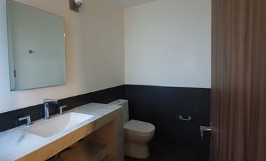 DEPARTAMENTO EN RENTA EN CHOLULA PUEBLA, CERCA A LA UDLA , MUY AMPLIO  3 RECAMARAS Y JARDÍN 130 M2
