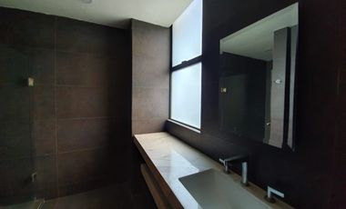 DEPARTAMENTO EN RENTA EN CHOLULA PUEBLA, CERCA A LA UDLA , MUY AMPLIO  3 RECAMARAS Y JARDÍN 130 M2