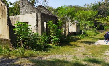 rumah wates dijual krembangan jalan jogja wates km 23