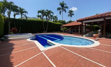 VENTA de CASAS en PEREIRA