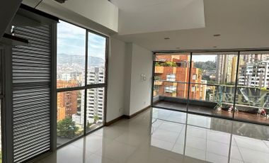 APARTAMENTO en VENTA en Medellín Lalinde