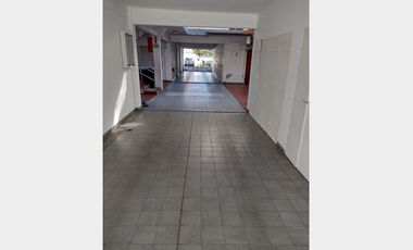 Departamento en Venta Moron / Moron (B012 164)