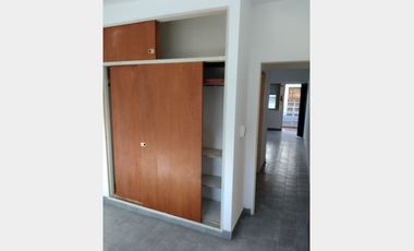 Departamento en Venta Moron / Moron (B012 164)