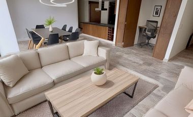 Departamento (Santa Ana) en Venta en Zaguán en Santa Gertrudis Copó