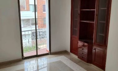 casa en arriendo en miraflores. Cod A9190384