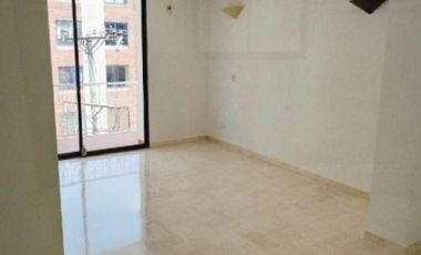 casa en arriendo en miraflores. Cod A9190384