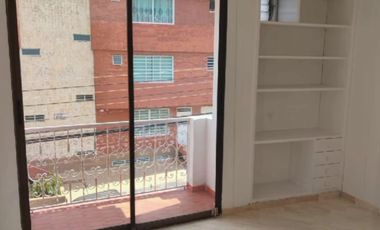 casa en arriendo en miraflores. Cod A9190384
