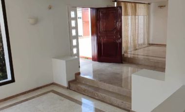 casa en arriendo en miraflores. Cod A9190384