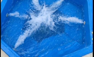 casa en arriendo en miraflores. Cod A9190384