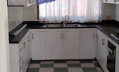 casa en arriendo en miraflores. Cod A9190384