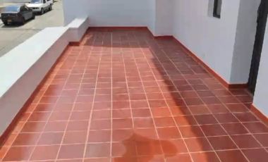 casa en arriendo en miraflores. Cod A9190384