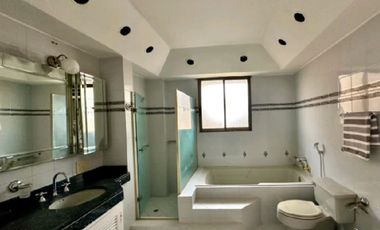 casa en arriendo en miraflores. Cod A9190384