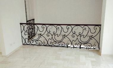 casa en arriendo en miraflores. Cod A9190384