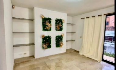 casa en arriendo en miraflores. Cod A9190384