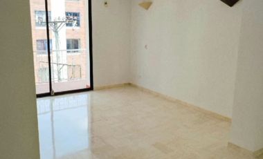 casa en arriendo en miraflores. Cod A9190384