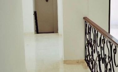 casa en arriendo en miraflores. Cod A9190384