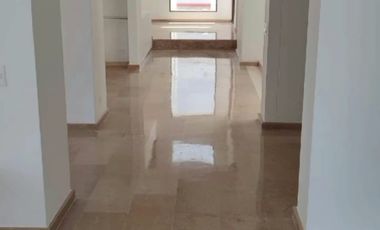 casa en arriendo en miraflores. Cod A9190384