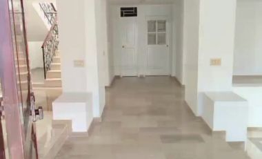 casa en arriendo en miraflores. Cod A9190384