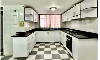 casa en arriendo en miraflores. Cod A9190384