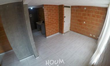 Apartamento Ciudad Verde ID: 81202r