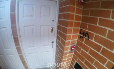 Apartamento Ciudad Verde ID: 81202r