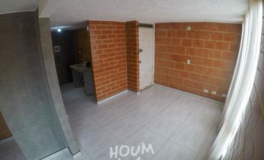 Apartamento Ciudad Verde ID: 81202r