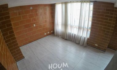 Apartamento Ciudad Verde ID: 81202r