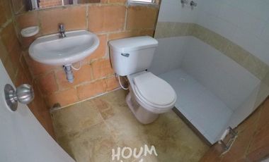 Apartamento Ciudad Verde ID: 81202r