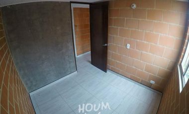 Apartamento Ciudad Verde ID: 81202r