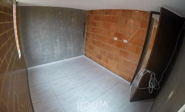 Apartamento Ciudad Verde ID: 81202r