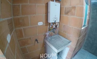 Apartamento Ciudad Verde ID: 81202r