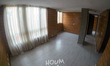 Apartamento Ciudad Verde ID: 81202r