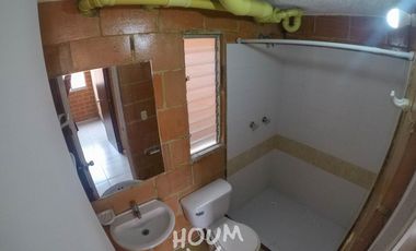 Apartamento Ciudad Verde ID: 81202r