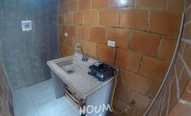 Apartamento Ciudad Verde ID: 81202r