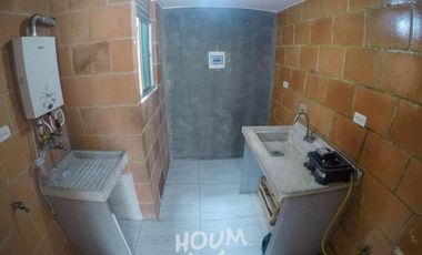 Apartamento Ciudad Verde ID: 81202r