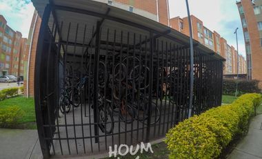 Apartamento Ciudad Verde ID: 81202r