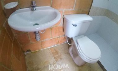 Apartamento Ciudad Verde ID: 81202r