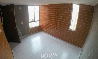 Apartamento Ciudad Verde ID: 81202r