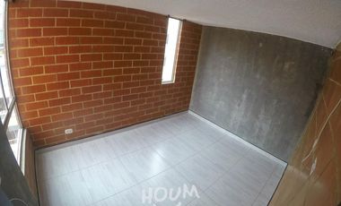 Apartamento Ciudad Verde ID: 81202r