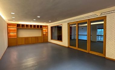 Casa en venta en el Pedregal en calle cerrada con vigilancia