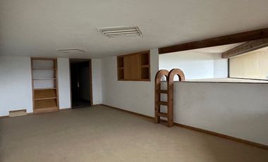 Casa en venta en el Pedregal en calle cerrada con vigilancia