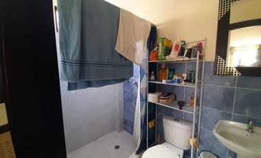 VENTA DE AMPLIA CASA EN CIUDAD CELESTE - MODELO GIRASOL