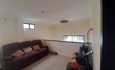 VENTA DE AMPLIA CASA EN CIUDAD CELESTE - MODELO GIRASOL