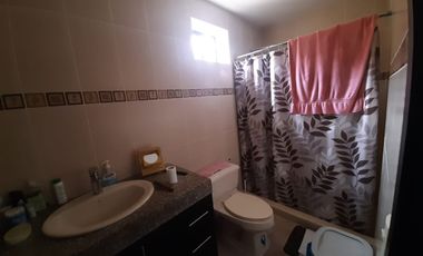 VENTA DE AMPLIA CASA EN CIUDAD CELESTE - MODELO GIRASOL