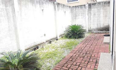 VENTA DE AMPLIA CASA EN CIUDAD CELESTE - MODELO GIRASOL